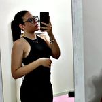 Adele Lombardi - @_lombardi.adele_ - Instagram