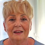 Adele Lombardi - @lombardi_adele - Instagram