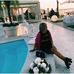 Adele Lombardi - Facebook