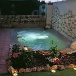 Adele Lombardi - @adele.lombardi.79 - Instagram
