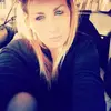 Adele Lombardi - @adelelombardi1 - TikTok