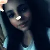 Adele Lombardi - @adelomb14 - TikTok