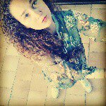 Adele Pia Lombardi - @lombardiadele - Instagram