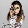 adelelombardi23 - @adelelombardi23 - TikTok