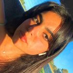 @adelelombardi_ - Instagram