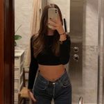 dede - @_adele.lombardi_ - Instagram