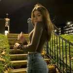 @_adelelombardo - Instagram
