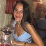 Adele Lombardo - @adelelombardo - Instagram