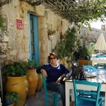 Adele Lombardo - @adele.lombardo.9 - Instagram
