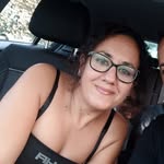 adele lombardo - @adelelombardo.82 - Instagram