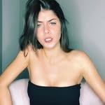 𝓐𝓭𝓮𝓵𝓮 𝓛𝓸𝓶𝓫𝓪𝓻𝓭𝓸 - @man.ntwy - Instagram