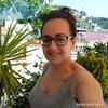 Adele Lombardo - @_adele82 - TikTok