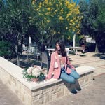 Adele Lombardo - @ade_lombardo23 - Instagram