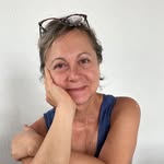 Adele Lombardo - @adele.lombardo - Instagram