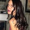 Adele Lombardo - @adelelombardo3 - TikTok