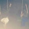 Adele Lombardo - @ady_stella_07 - TikTok