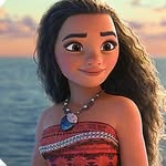 Adele Lombardo - @http.adelelomby - Instagram
