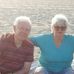 Adele Lombardo - Facebook