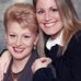 Adele Lombardo - Facebook
