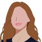 Adele Lombardo - @adele.lombardo.7946 - Instagram