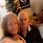 Adele Lombardo - @lombardo1029 - Instagram