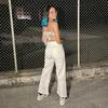 adele_lombardo_ - @adele_lombardo - TikTok