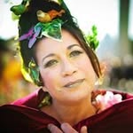 Adele Lombardozzi - @adelelombardozzi - Instagram