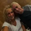 adelelombardo - @adele.lombardo - TikTok
