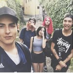 AdeleLombardo - @adelelombardo4739 - Instagram