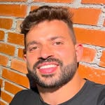Adel Elouahed - @adel.elone - Instagram