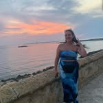 Adele - @adele_lones - Instagram