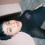 Adele Jones - @lonelyadele00 - Instagram