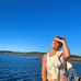 Adele Lohne - Facebook