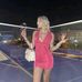 Adele Lone - Facebook