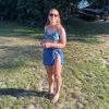 Adele Lonergan - @adelelonergan4 - TikTok