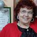 Adele Lonetto Rogano - Facebook