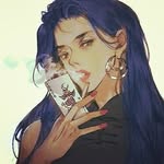 Adele or Amalia - @adele_lonely - Instagram