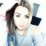 Adele Scicolone💌 - @adelescicolone - Instagram