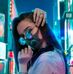 Lena Odollo - Facebook