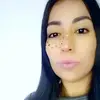 user729263 - @lonelyadele - TikTok