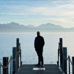 Adel Elong - @adel.elong.399 - Instagram
