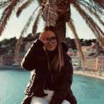 Adele - @adelelonginotti - Instagram