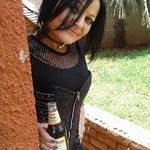 Adele Long - @longadele72 - Instagram