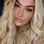 Adele Long - @adelelong1 - Instagram