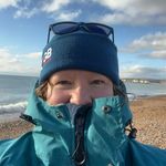 Adele Long - @adelelong444 - Instagram