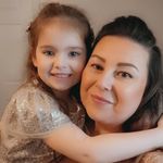 Adele Long - @adelelong_ - Instagram