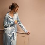 𝐀𝐃𝐄𝐋𝐄 𝐋𝐎𝐍𝐆 - @adelelongx - Instagram