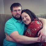 Adele Long - @belle_adele - Instagram