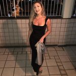 Adele Long - @declanarchie__zt4v7bp - Instagram