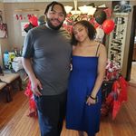 Adele Long - @doodles1104 - Instagram